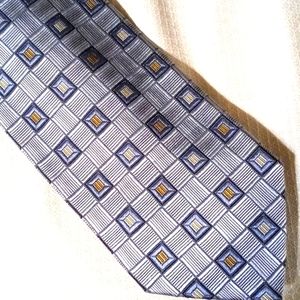 ALTEA necktie